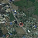 곽지리경로당 이미지