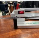 마징가골프 피팅스튜디오 이미지