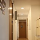 대로민박 이미지