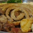곱창에반하다