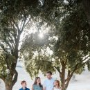 이에스길비뇨기과의원 이미지