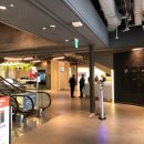 ER-55[중앙고속도로]-상-999 | [전시장] BMW 한독 모터스 용산전시장, 용산아이파크몰 전기차 모델 특화 전시장 방문후기