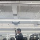 잠실역 7번출구(뒤) 이미지