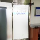 구로5동주민자치센터,보건소 이미지