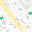 e 뮤직노래연습장 이미지