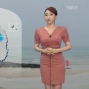 170805 KBS 930뉴스 영상입니다 이미지