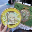 동방카써비스 | 대련 2박3일 가족여행 코스6 : 전차 타고 동관지에, 블랜버니 기념품, 동방수성 곤돌라, 라오지에 야시장