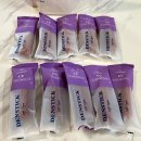 씨유덴탈 이미지