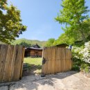 사나래한옥 이미지