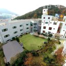 의료법인 청송의료재단 | 부산 북구 만덕 요양원 의료법인청송의료재단 해뜨락요양병원 내 집 같은 안락함