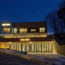 리베르떼 파주 이미지