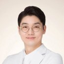 원스동물병원 이미지
