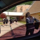 단양소백산중학교 이미지