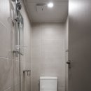 서원스위트홈아파트 이미지