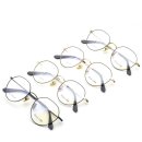 으뜸글라스안경 이미지