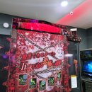 최신영화 브로커 | 최신영화개봉작 <브로커> 후기 내돈내산 / 강동원 아이유 배두나 송강호