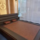 수목토일라이트 이미지