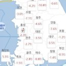 청라떡