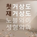 노블성형외과의원
