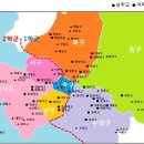 대구체육고등학교 | 2026년 대구 고등학교 입학전형 일정 안내 고교 지원전략│월성동 열공열강 영어수학학원