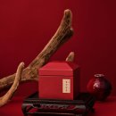 반석경희한의원 이미지