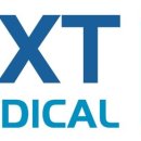 넥스트정보 이미지