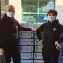 해동병원(본관) 네이버블로그