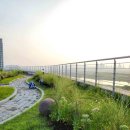 정원디자인 - 송파구 법원로 128 | 정원디자인