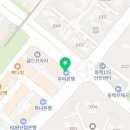 세븐일레븐 용인동백본점 이미지