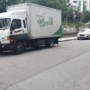 K-1당구장 이미지