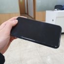 위니아서비스 부천점 이미지