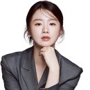 리사쌤어학원