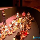 예당아 놀자 이미지