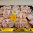 입암 | 신선한 강릉정육점 추천 형제축산 입암점 방문 후기