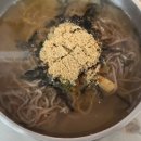 봉평고향막국수 이미지