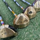 광주002 | 2026년 혼마 신형 4스타 파크골프채 sx-002 사전예약 리얼후기