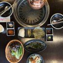 화포식당 | 태전동 삼겹살 맛집, &#39;화포식당&#39; 방문후기
