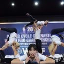 사이클프로 이미지