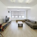 도씨에빛 1 앞 이미지