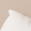 이시아이비인후과의원 이미지