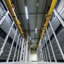 (주)애저소프트 이미지