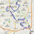 월산5동행정복지센터 이미지