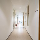 창원치과기공소 이미지