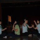 목암초등학교 이미지