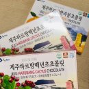 제주스쿠터한라하이킹 | 제주스쿠터여행후기_기억게하&한라하이킹