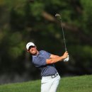 KS스포츠센타 이미지