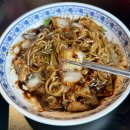 화려한짬뽕&전골 | 원주짬뽕맛집, 닭으로 승부하는 진한 맛의 원주 혁신도시 맛집 계미