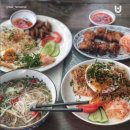 애견세계 이미지