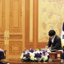 수호정보통신 이미지
