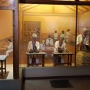 귀족제화 이미지